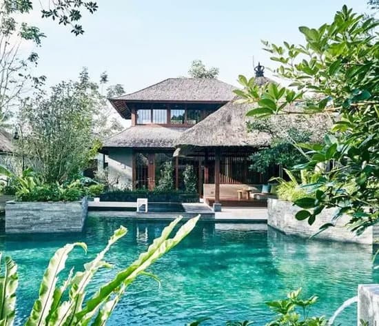 Selective Accommodation